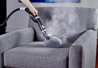 City Upholstery Cleaning Western Sydney image 4